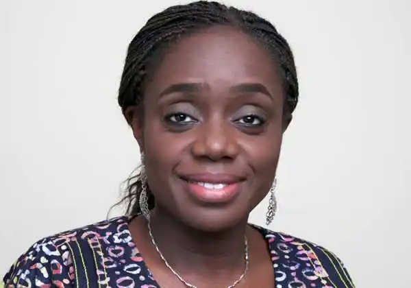 FG okays 5% of recovered loot for whistleblowers